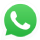 možnost komunikace přes WhatsApp