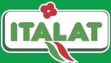 ITALAT