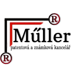 Muller - patentová a známková kancelář