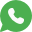 možnost komunikace přes WhatsApp